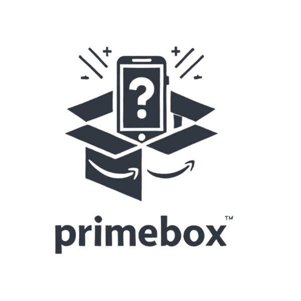 PrimeBox Česká republika